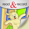 Noodle The Poodle Lite by Read & Record