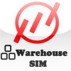 Warehouse SIM
