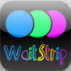 Waitstrip Visual Timer