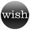 Revista | Wish Report