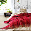 Bedroom Design Master Pro - My Style & Idea Catalog of interior remodel