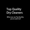 Top Quality Dry Cleaners