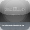 MBA's Accounting and Financial Management Mobile