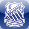 Wellington Public School