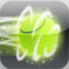 Tennis-iTracker