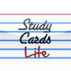 Study Cards Lite