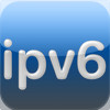 IPv6 Calculator for iPad