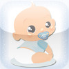 Days til Baby - Ultimate anticipation app