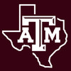 Aggie Sports Central