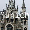 hiMunich: Offline Map of Munich(Germany)
