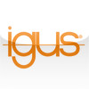 igus® WebGuide Deutsch