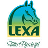 Premium Pferdefutter von Lexa