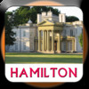 Hamilton Offline Travel Guide