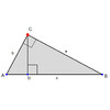 Pythagorean Theorem 8.G.6