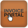 InvoicePortal