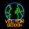VectorGeddon