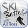 Ski Better with Ali