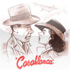 Movie Trivia HD for Casablanca