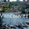 hiVancouver: Offline Map of Vancouver(Canada)