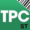 TPC - Segment Tracker