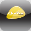 Guitar & Bass Magazine - In-depth and essential reading for the serious guitarist