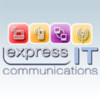 Express It Communications CB