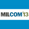 MILCOM Conference Program