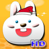 Poshi Toki Christmas Edition Amazing Puzzle! HD Full Free