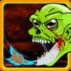 Zombies Attack Shooting Game