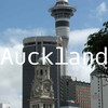 hiAuckland: Offline Map of Auckland(New Zealand)