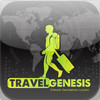 TravelGenesis