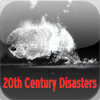 20th Century Disasters - Videos