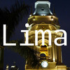 hiLima: Offline Map of Lima(Peru)