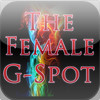 Female G spot Tips