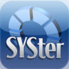 SYSter