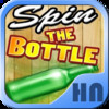 Spin Bottle !!!