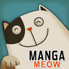 Manga Meow - Fantastic Manga Reader App