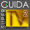 SuperGuidaTV 2