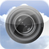 Cloud Camera