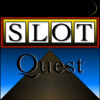 Slot Quest!