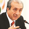 Mehdi Eker