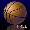 Basketball Remote Scoreboard Free