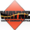 Wayne County Engineer