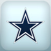 Dallas Cowboys for iPad