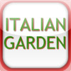 Italian Garden Pizzeria