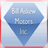 Askew Motors