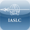 IASLC Staging Atlas in Thoracic Oncology