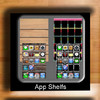 App Shelfs