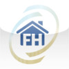 Safe Homes of FH