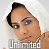 Unlimited Love - Super music radio for full relaxation during your love making with your partner